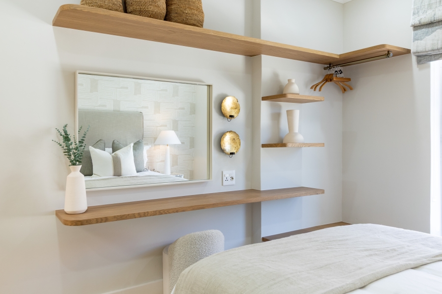 To Let 4 Bedroom Property for Rent in Oranjezicht Western Cape